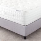 Матрас Kamasana RELAX NEROPUR 200х220