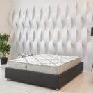 Матрас Димакс Онли Мемо 120х195