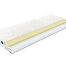 Матрас Sleeptek Surprise MemoFoam 60х140