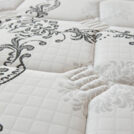 Матрас Димакс Онли Класс Диаметр 200