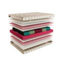 Матрас Mr.Mattress Ruthin 150х200