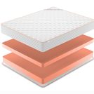 Матрас Denwir TOP FOAM 24 60х180