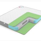 Матрас Denwir BEST FOAM S1000 90х190