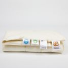 Одеяло German Grass Baby Organic Down Grass всесезонное 100х150
