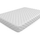 Матрас Mr.Mattress Smart 140х200
