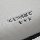 Матрас Kamasana ALBIR 160х200