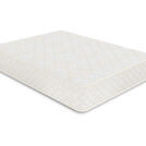 Матрас Comfort Line Eco-Hard S1000+ 120х190