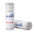 Матрас Denwir BEST FOAM S1000 90х190