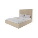 Кровать Димакс Испаньола Крем 180х190