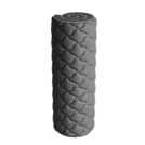 Матрас BeautyRoll Roll Foam 10 Massage Double Lux 115х190