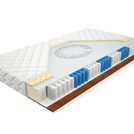 Матрас Mr.Mattress Duet L 200х200