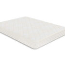 Матрас Comfort Line Cocos Roll Classic Soft 70х190