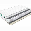 Матрас Sleeptek Premier Latex Foam Massage 90х200
