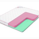 Матрас Denwir MEGA ECO FOAM 15 150х200