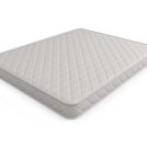 Матрас Mr.Mattress Fito L 80х160