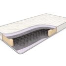 Матрас DreamLine Classic + 20 BS 120х210