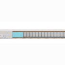Матрас Denwir BABY SPRING HARD 12 70х160