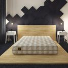 Матрас Mr.Mattress Fulwell 190х190