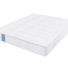 Матрас Сонум Standart Soft 200х190