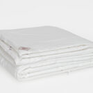 Одеяло German Grass Alliance Silk Grass всесезонное Light 150х200
