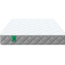 Матрас Sleeptek MAX Roll Cocos 14 180х190