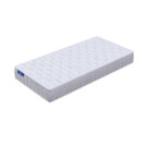 Матрас Beautyson Baby Roll Cocos Lux S600 60х120