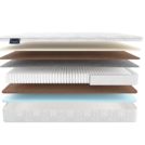 Матрас Materlux Tamega Multi 140х200
