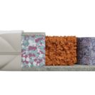 Матрас Mr.Mattress Sunny L 70х200