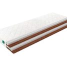 Матрас Sleeptek Surprise StruttoCocos mix