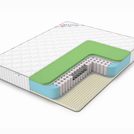 Матрас Denwir CLASSIC FOAM SOFT PLUS TFK 150х200