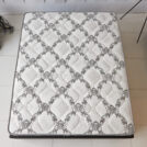 Матрас Димакс Онли Медиум лайт 90х190