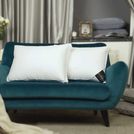 Подушка Trois Couronnes Lotus Plus 3 chamber Cosy 50х90