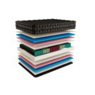 Матрас Mr.Mattress Broclley XL 190х190