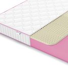 Матрас Denwir MEGA SOFT RELAX 17 150х200