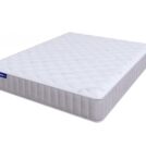 Матрас Beautyson Promo Lux 8 S600 120х195