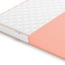 Матрас Denwir TOP FOAM 14 70х200