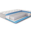 Матрас Nuvola Paolo 1000 80х140