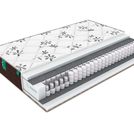 Матрас Sleeptek Duplex Foam Double 120х190
