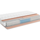 Матрас Димакс Relmas Light 3Zone 160х190