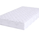 Наматрасник Beautyson Protect Plus 110х200