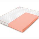 Матрас Denwir TOP FOAM 14 70х200