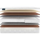 Матрас Materlux Divino Multi 60х120