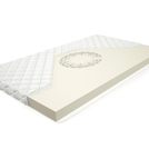 Матрас Mr.Mattress Compact 180х186