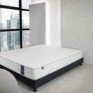Матрас Materlux Infiniti Multi 60х120