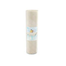 Матрас Comfort Line Cocos Roll Classic Soft 70х190