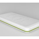 Матрас Kamasana BREATHAIR OVEJA 70х140