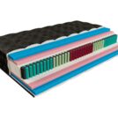 Матрас Mr.Mattress Broclley XL 190х190