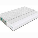 Матрас Sleeptek Roll Massage 20 70х160