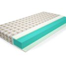 Матрас Mr.Mattress Kevin 80х140
