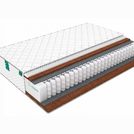 Матрас Sleeptek PremierBIG FoamStrong Cocos Massage 180х190